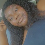 YourWildestFantasy avatar