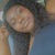 YourWildestFantasy avatar
