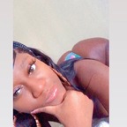 Chocolate drop🍫😘 avatar