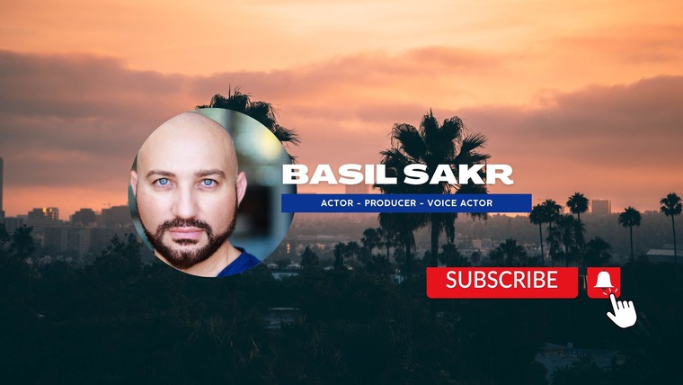 Bigg Base banner image