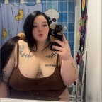 BigNPretty avatar