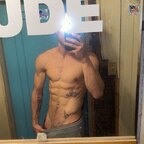 BiggBird avatar