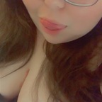 Bigbitch avatar