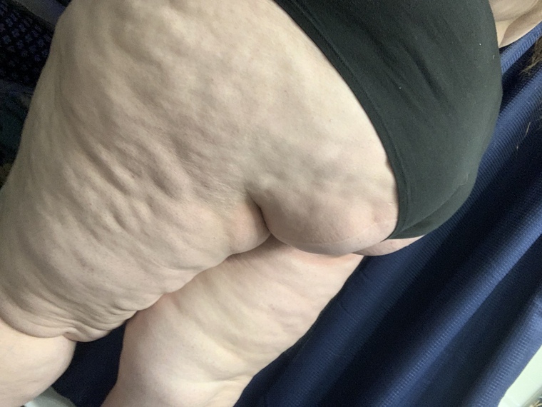 Bigbitch cover image