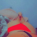 Biggbooty445 avatar