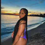 Brooke andy avatar