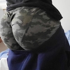 Biggbootybody avatar
