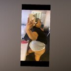 Big Booty🥰 avatar