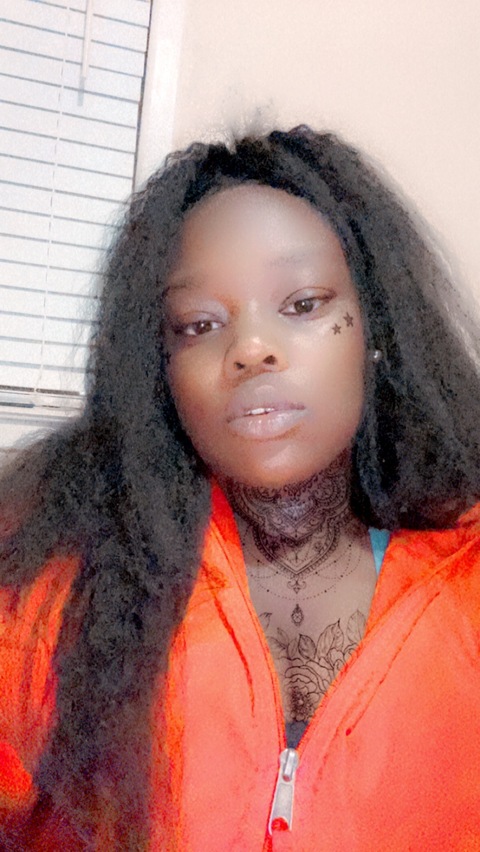 💖BIGGBOOTYLASHIA💖 cover image