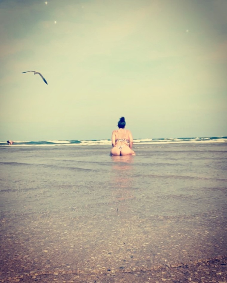 Bigboootynikolee banner image