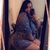 BigBooty🍑 avatar