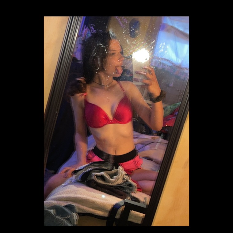 🌺payymarie🌺 banner image