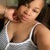 Teesha Cornish avatar