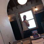 Big Boy avatar