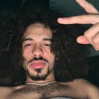 Getnastybruno avatar