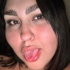 Big Butt 🍑 avatar
