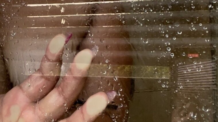 Big Butt 🍑 cover image