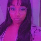 DEBBIE 💘 CAKEZ avatar