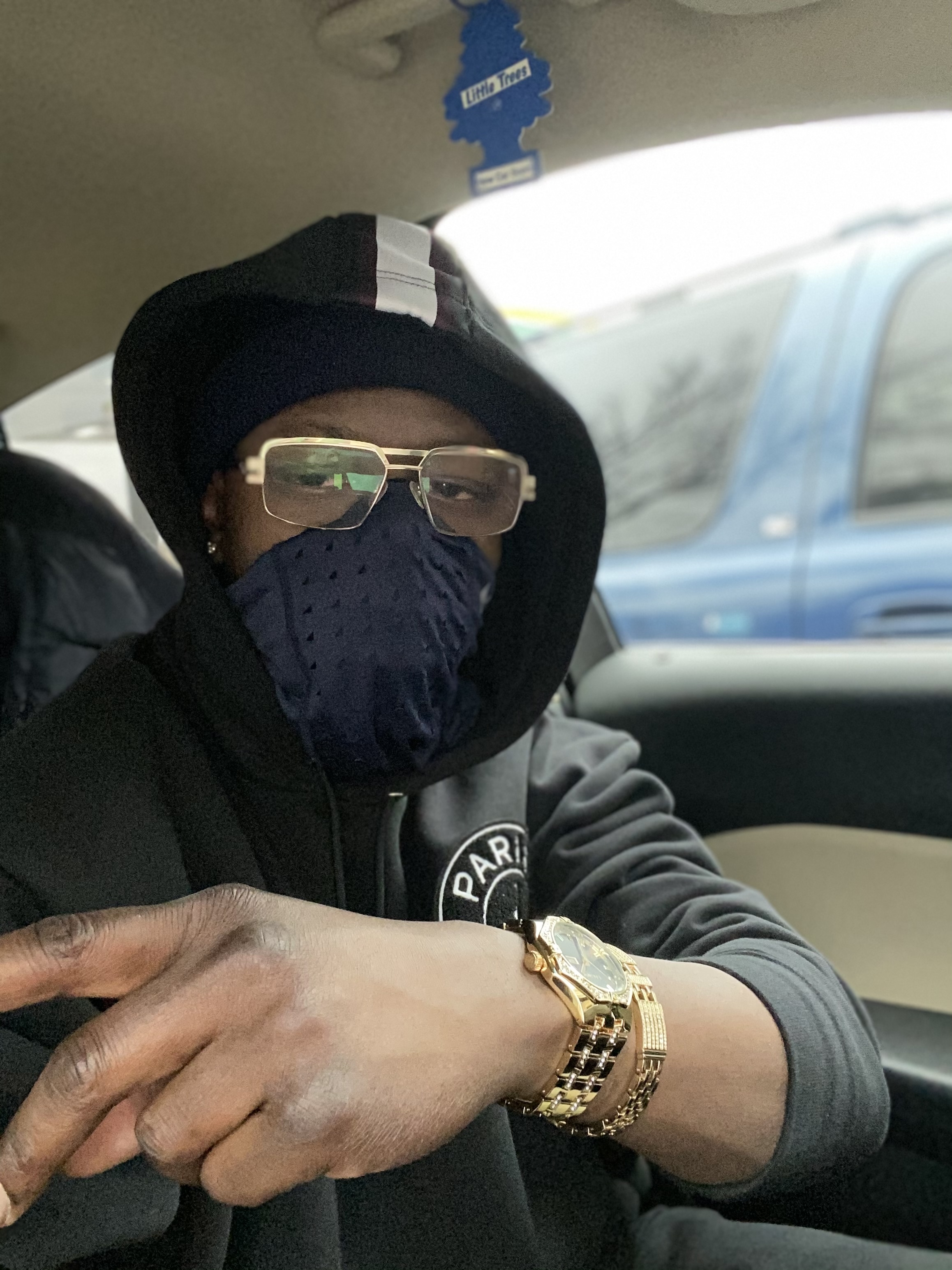 BIGGDK40 avatar