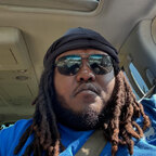 Don dada avatar