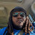 Don dada avatar