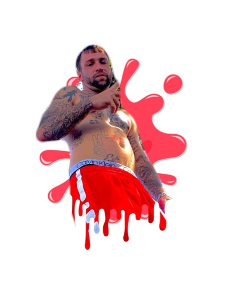 BiggDTim69 banner image