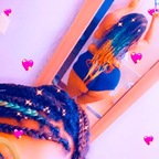 🌺Keke’s Touch🌺 Juice Bbw🌺 avatar