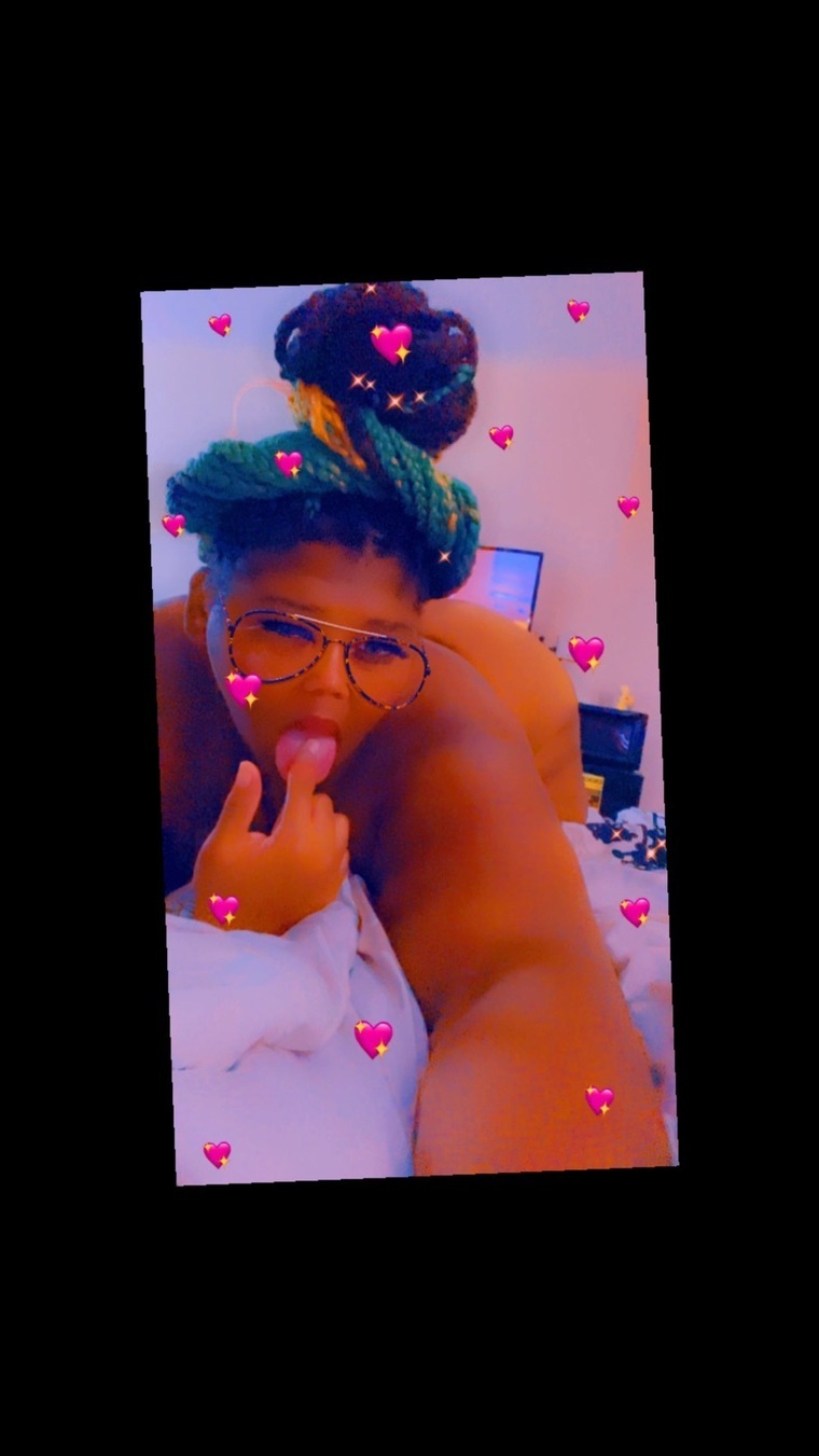 🌺Keke’s Touch🌺 Juice Bbw🌺 cover image