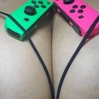 Bit Titty Geek Girl avatar