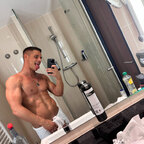 BiggerthenurBoyfriend avatar