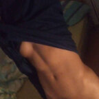 Big Thick Johnny avatar
