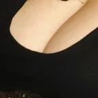 biggestboobs avatar