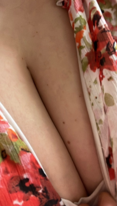 biggestboobs cover image