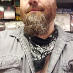 Biggest Sean STL avatar