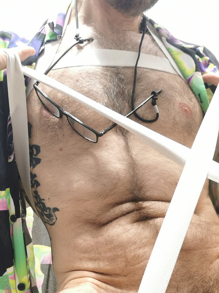 Biggest Aric cover image