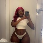 Kay.baddie avatar