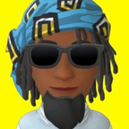 Sh£CallM£Dadd¥ avatar