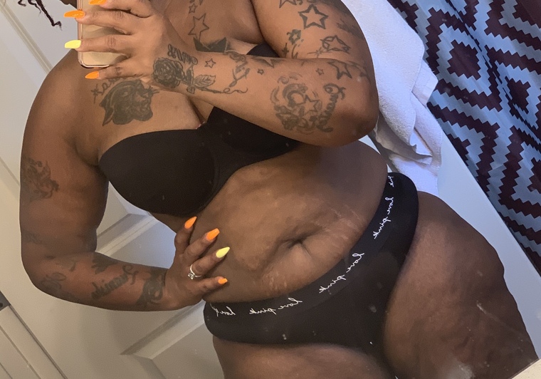 BigSexy cover image