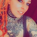 Raya Sunshine avatar