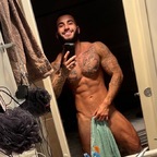 Biggiefallzz avatar