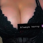 BigGirl100 avatar