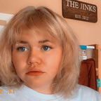Rebecca Thomas avatar