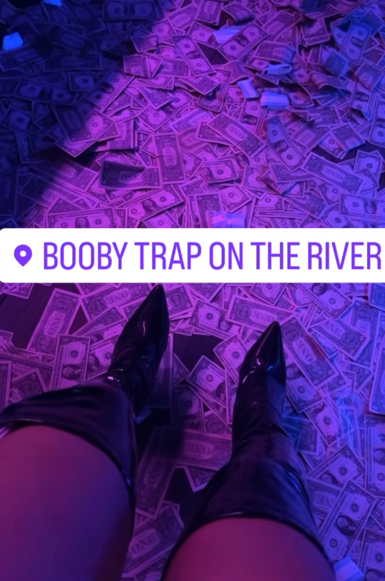 BigGirlDiamonds banner image