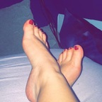 Peach 🍑🦶 avatar