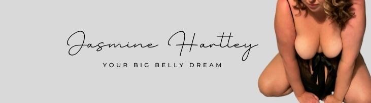 Jasmine banner image
