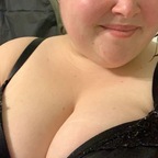 biggirlkris avatar