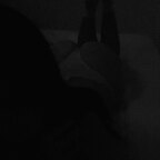Biggirll avatar