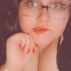 Kirsten avatar