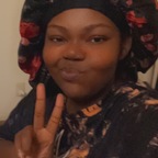Rjay avatar