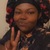 Rjay avatar